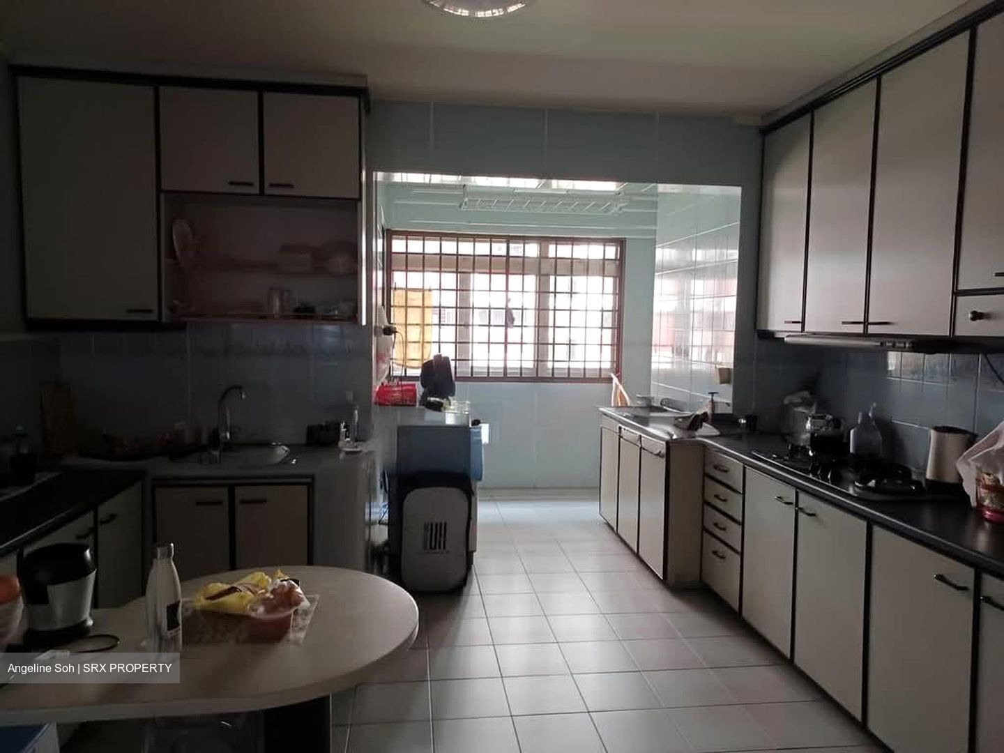 Blk 216 Bishan Street 23 (Bishan), HDB 4 Rooms #594602041